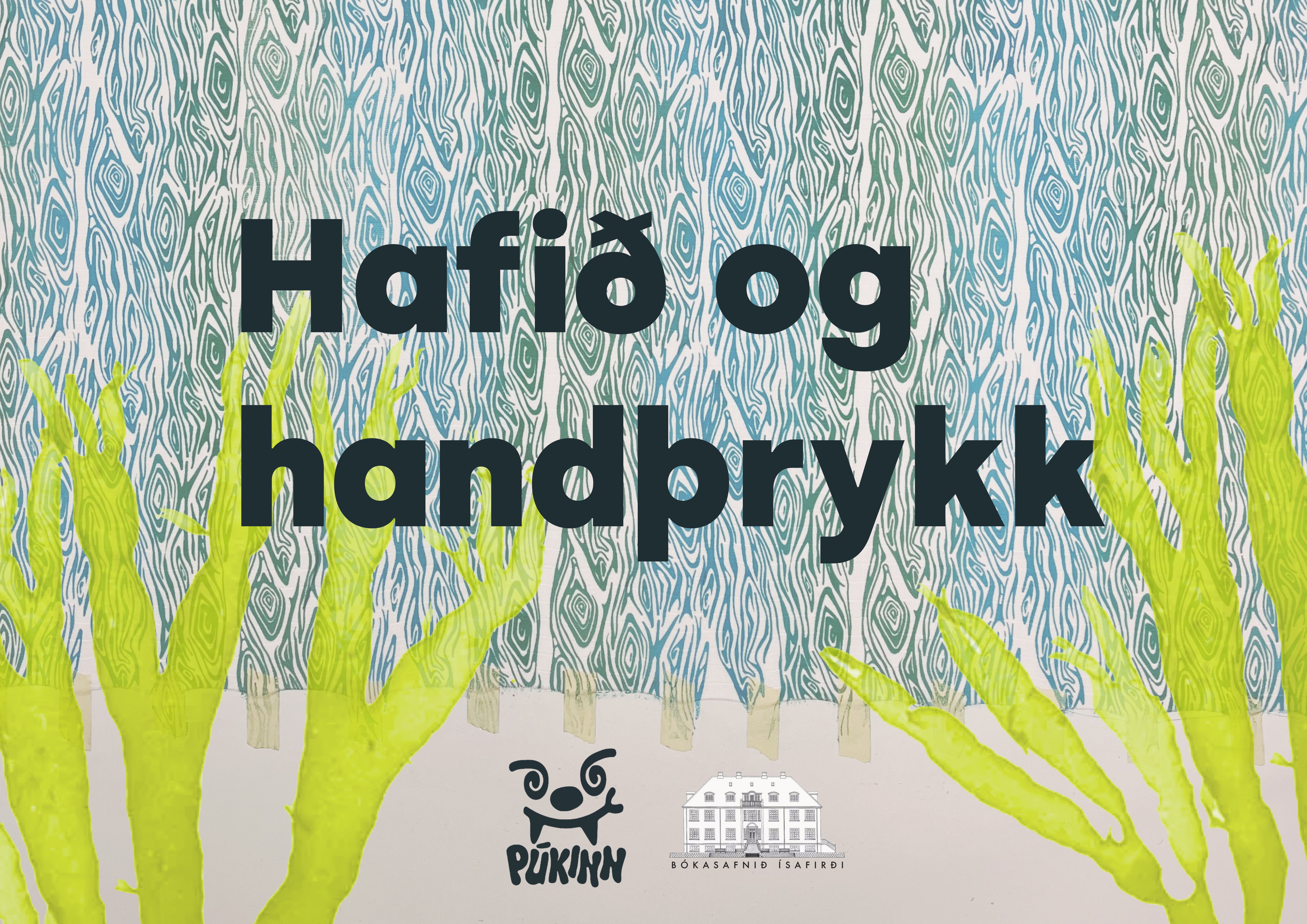 hafidoghandþrykk